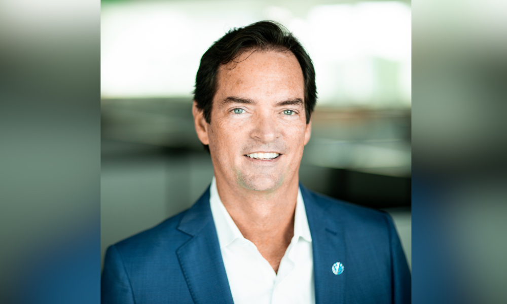 How non-QM is navigating geopolitical turmoil: ‘Focus on what we can control’ How non-QM is navigating geopolitical turmoil: ‘Focus on what we can control’