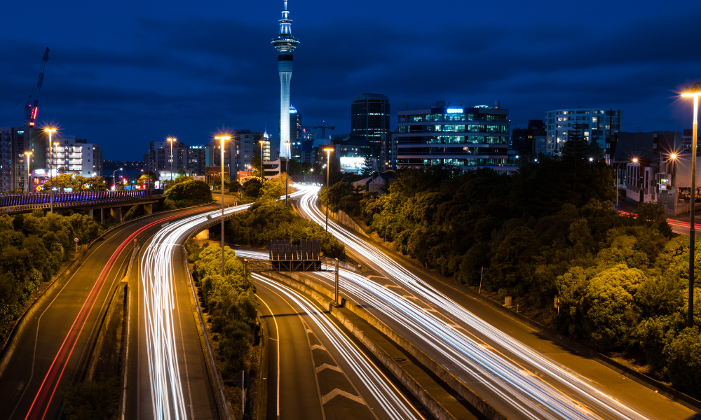 BNZ: NZ economy set for ‘better, not good’ 2026 as confidence surges