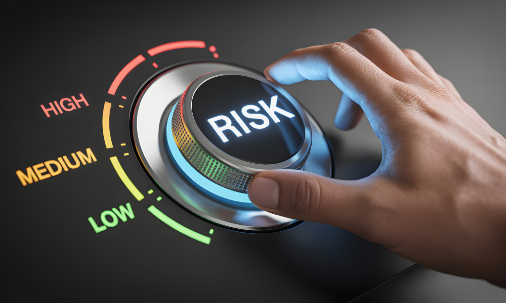 APAC insurers confront geopolitics, catastrophes, and AI in 2026