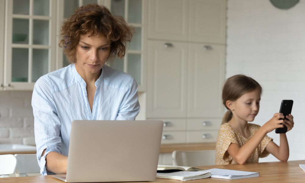 Australia’s parental leave at a crossroads: What HR leaders need to know in 2026