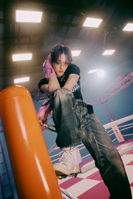 XAYDEN of ALL(H)OURS