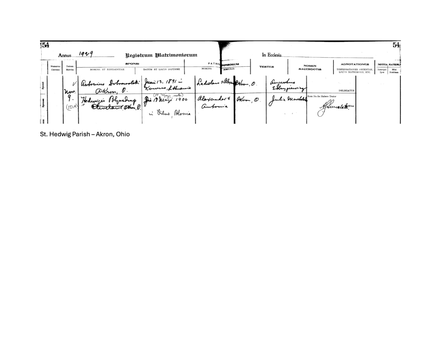 Can someone help me translate this document?