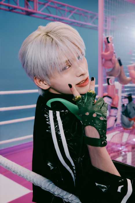 MASAMI of ALL(H)OURS