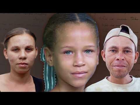 Lost Polish Tribe of Haiti