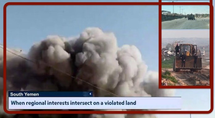 06frontiisrhzb0901202606