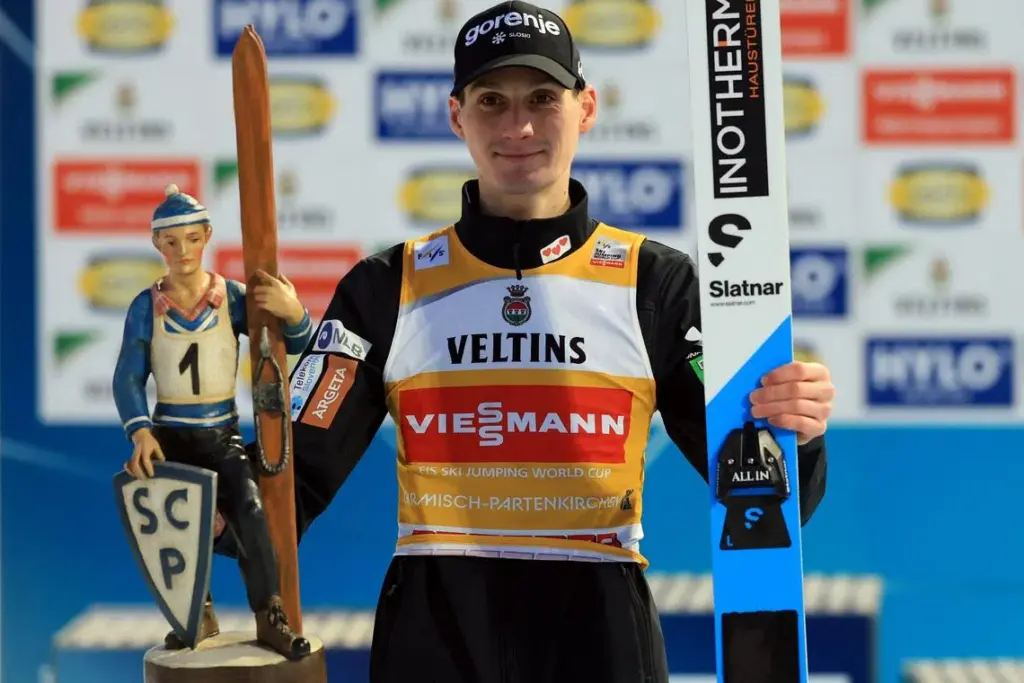 Subscribe Placeholder