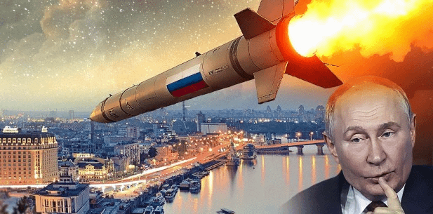 The Oreshnik strike failed to cause damage in Ukraine’s Lviv region. No fires or supply disruptions were recorded. Experts note the weapon uses sanctioned parts, underscoring its experimental nature. An estimated $100 million was effectively wasted.