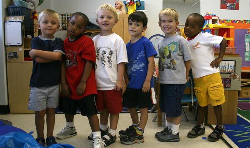 Routine childhood vaccinations, nor the aluminum used as vaccine adjuvants, are not associated with an increased risk of epilepsy in young children, according to a new decade long case-control study