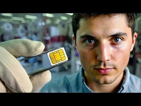 How the USA destroyed a world leader in French Tech