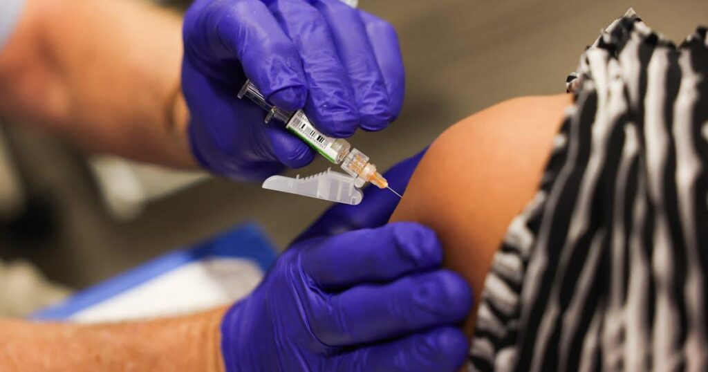 How AI Is Reshaping Science’s Most Trusted Tool