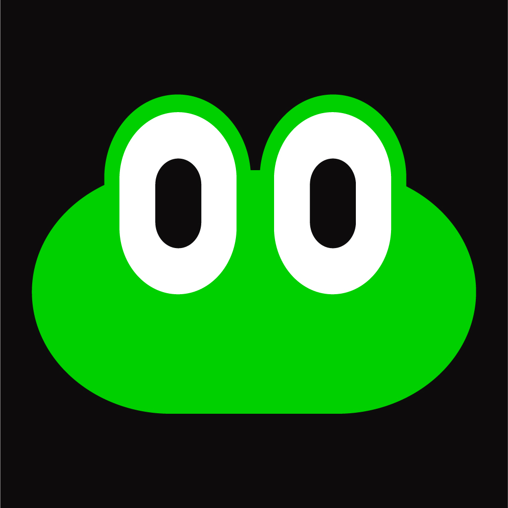 Discontinuation of SAPO Blogs