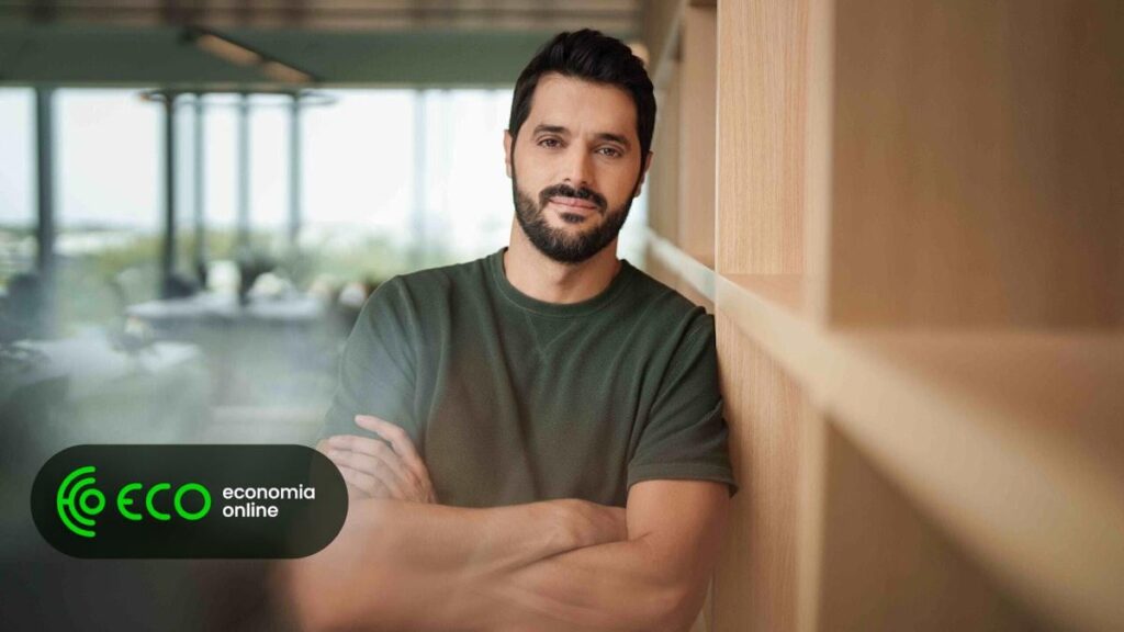 Portuguese Sword buys German rival Kaia for 285 million dollars