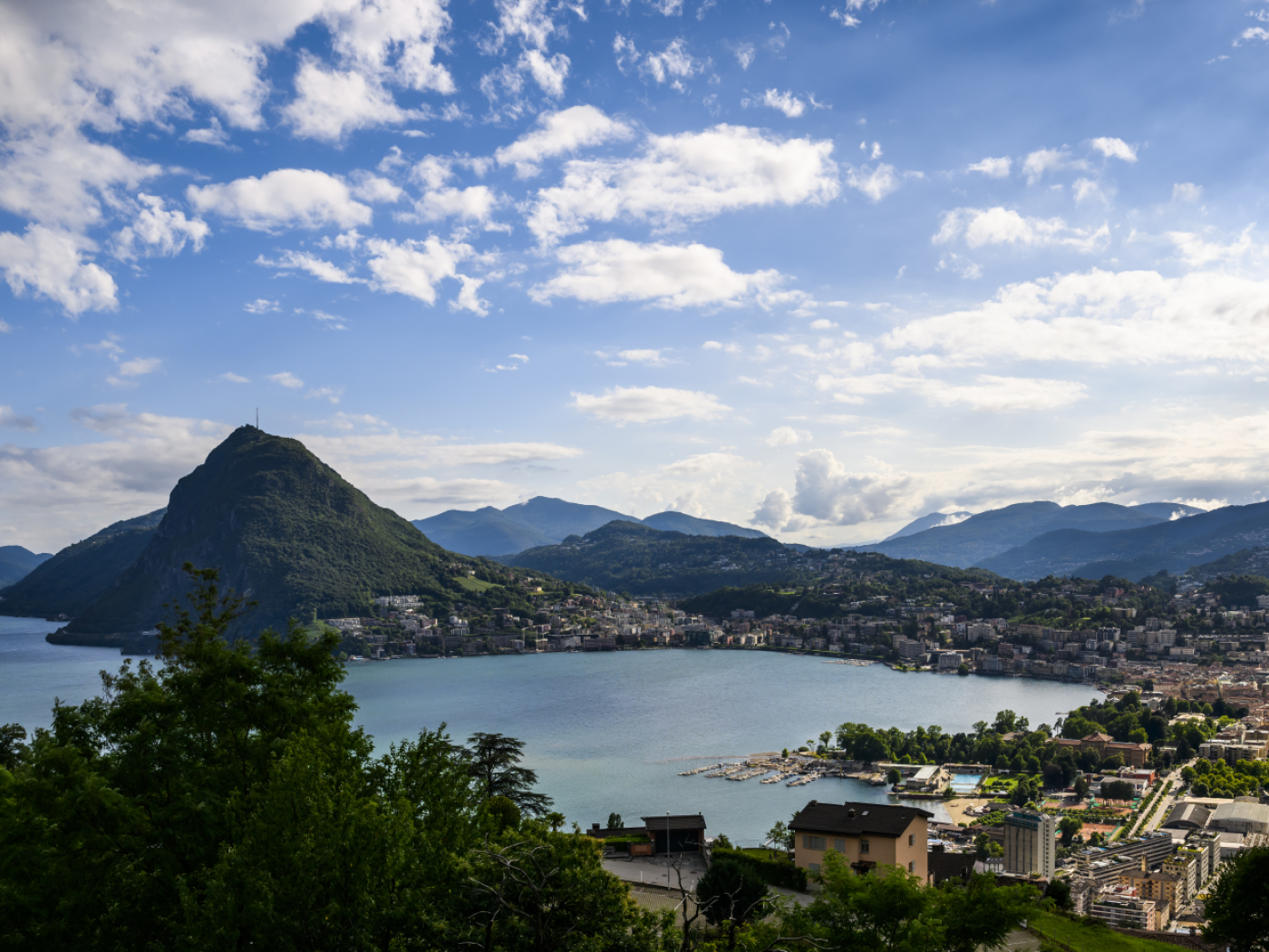 Business start-ups reach a new peak in 2025