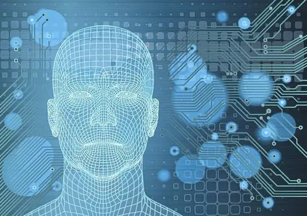 Meet the AI agents of 2026 — ambitious, overhyped and still in training