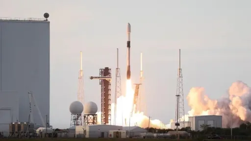 From the Horn to Orbit: Somalia's spaceport and Türkiye’s technology diplomacy