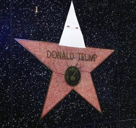 The design reflects the person