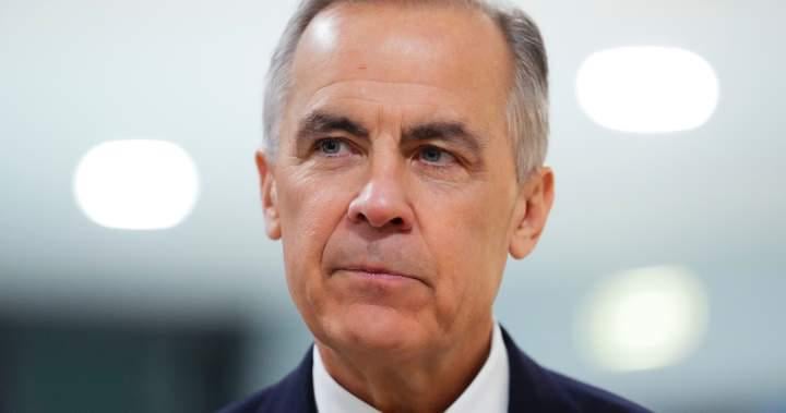 Canada ‘strongly opposes’ tariffs over Greenland, won’t waver on Article 5