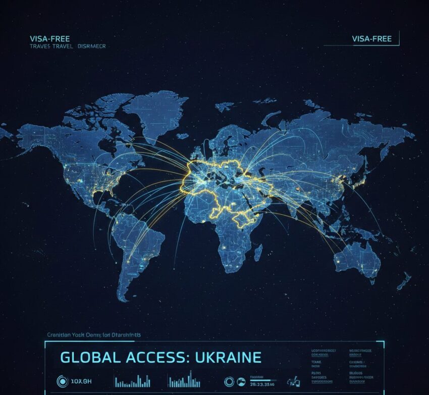 1 - travel and tour world