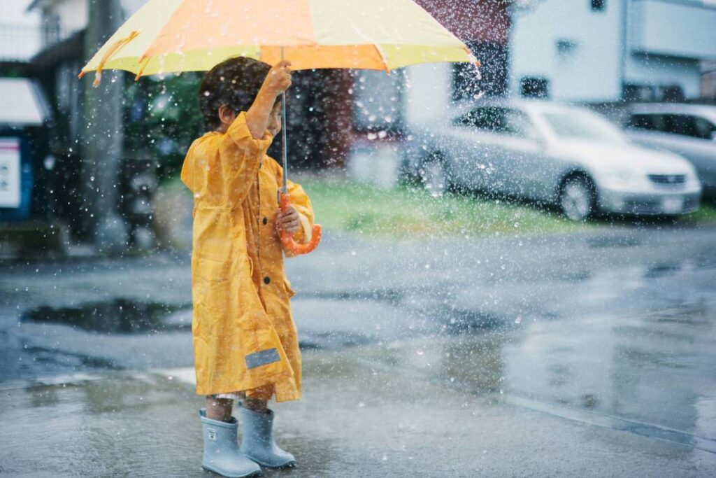 There are only a few countries in the world where the sun is even more discreet than in Belgium...