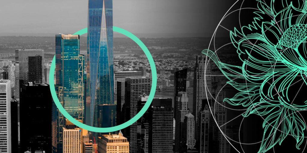 How Geopolitics Increase US Litigation and D&O Insurance Risks