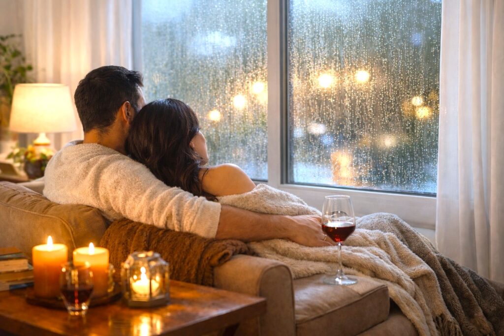 cover Today, Cyprus makes babies!