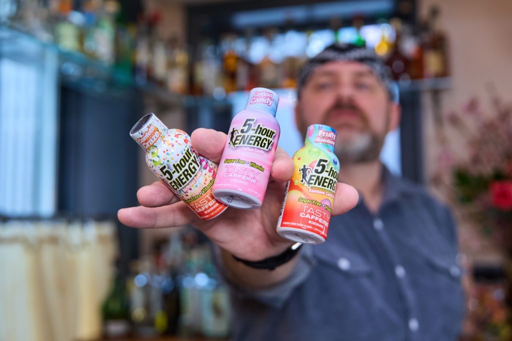 1.14.2026 5 Hour Energy Mocktail Shoot Nyc2054 Large