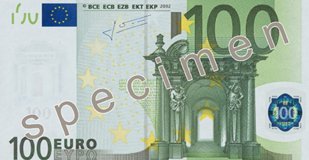 Predictions that introduction of euro in Bulgaria would be disaster have not come true – The Sofia Globe