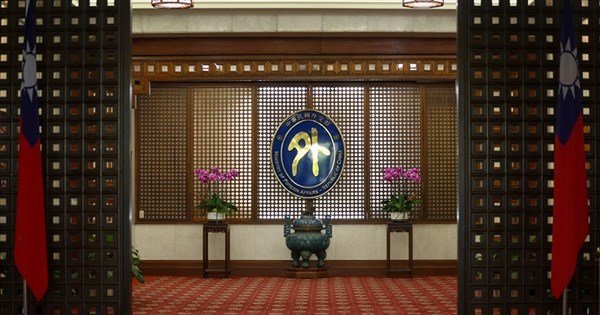 Lithuania, Australia, New Zealand join outpouring of concern over China's drills