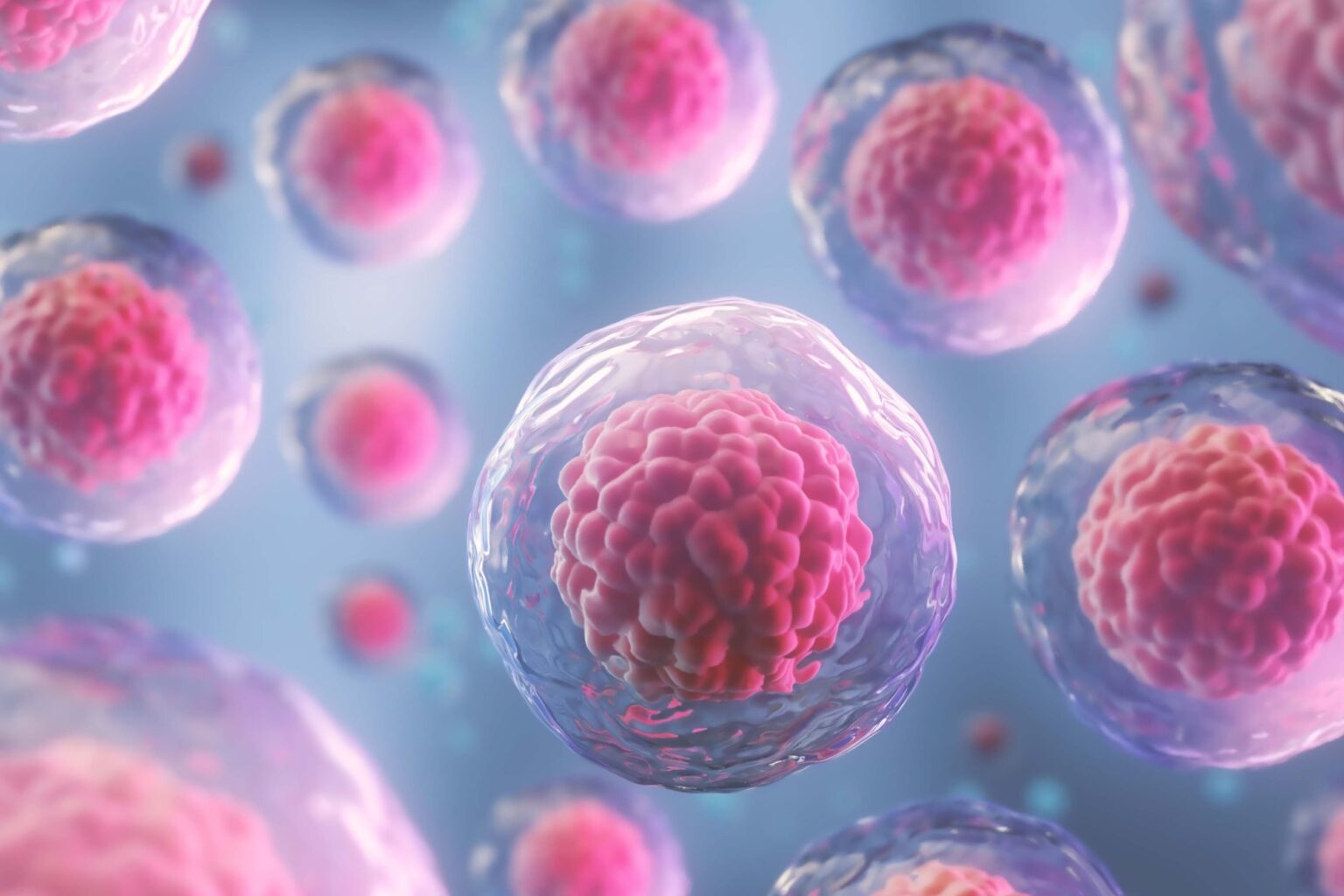 Scientists in UK, Belgium detect rare genetic form of dia...