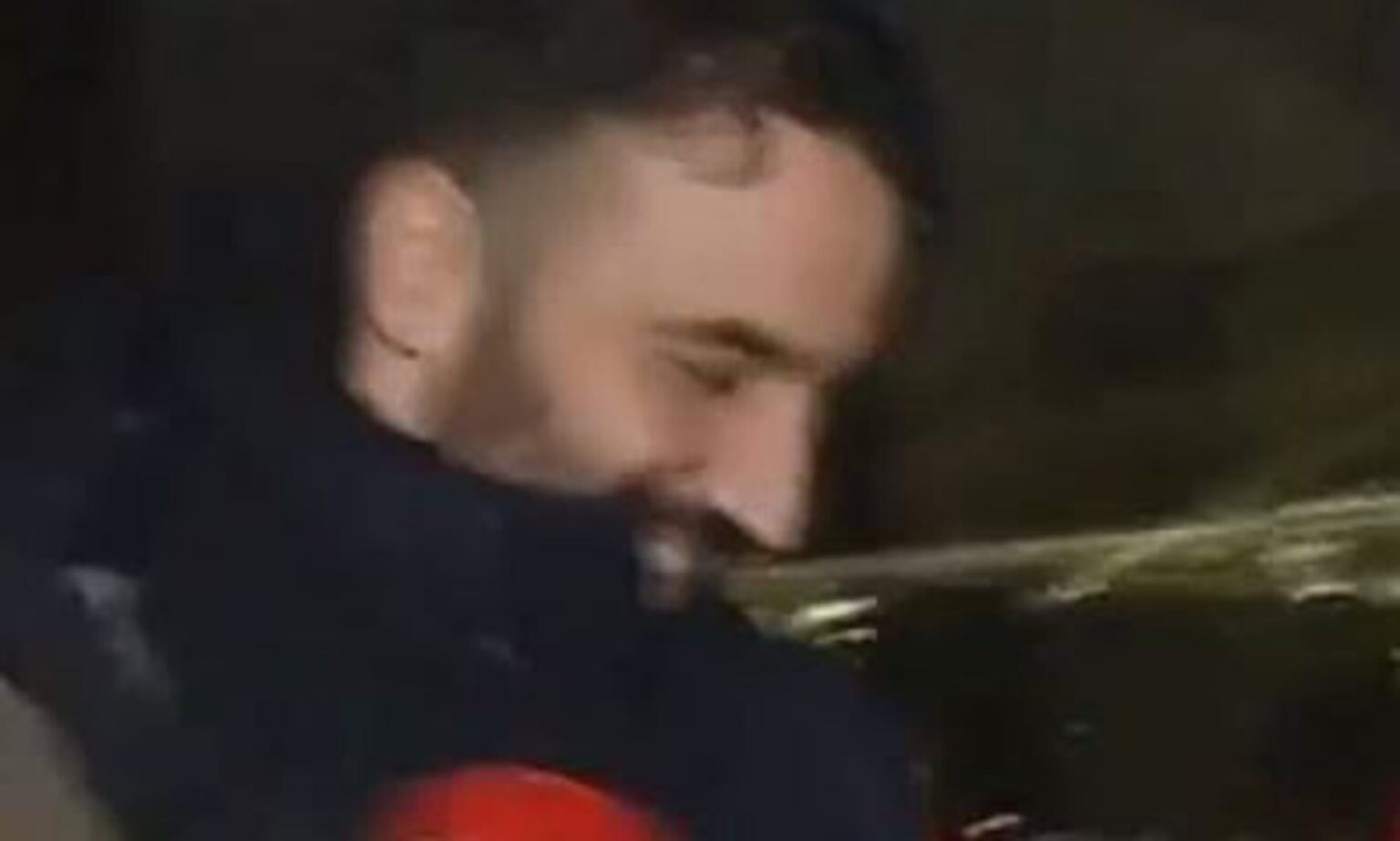 Ruben Amorim arrives back in Portugal five days after his sudden Man United sacking as his former side continue to weigh up interim manager options Ruben Amorim arrives back in Portugal five days after his sudden Man United sacking as his former side continue to weigh up interim manager options