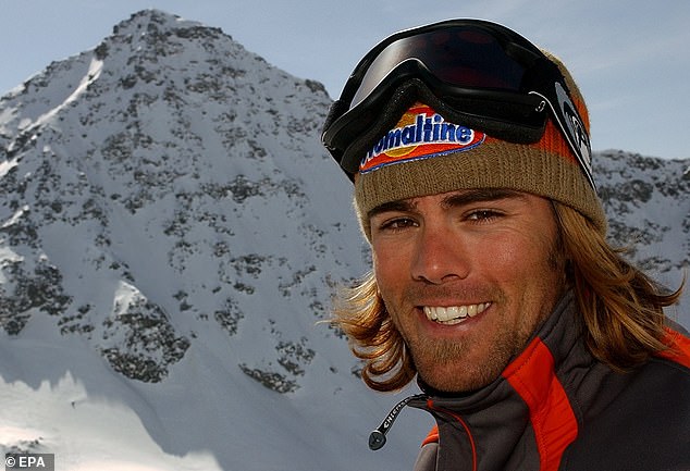 Ueli Kestenholz, an Olympic bronze medalist and decorated Swiss snowboarder, has died in his native country after being trapped by an avalanche. He was 50-years-old