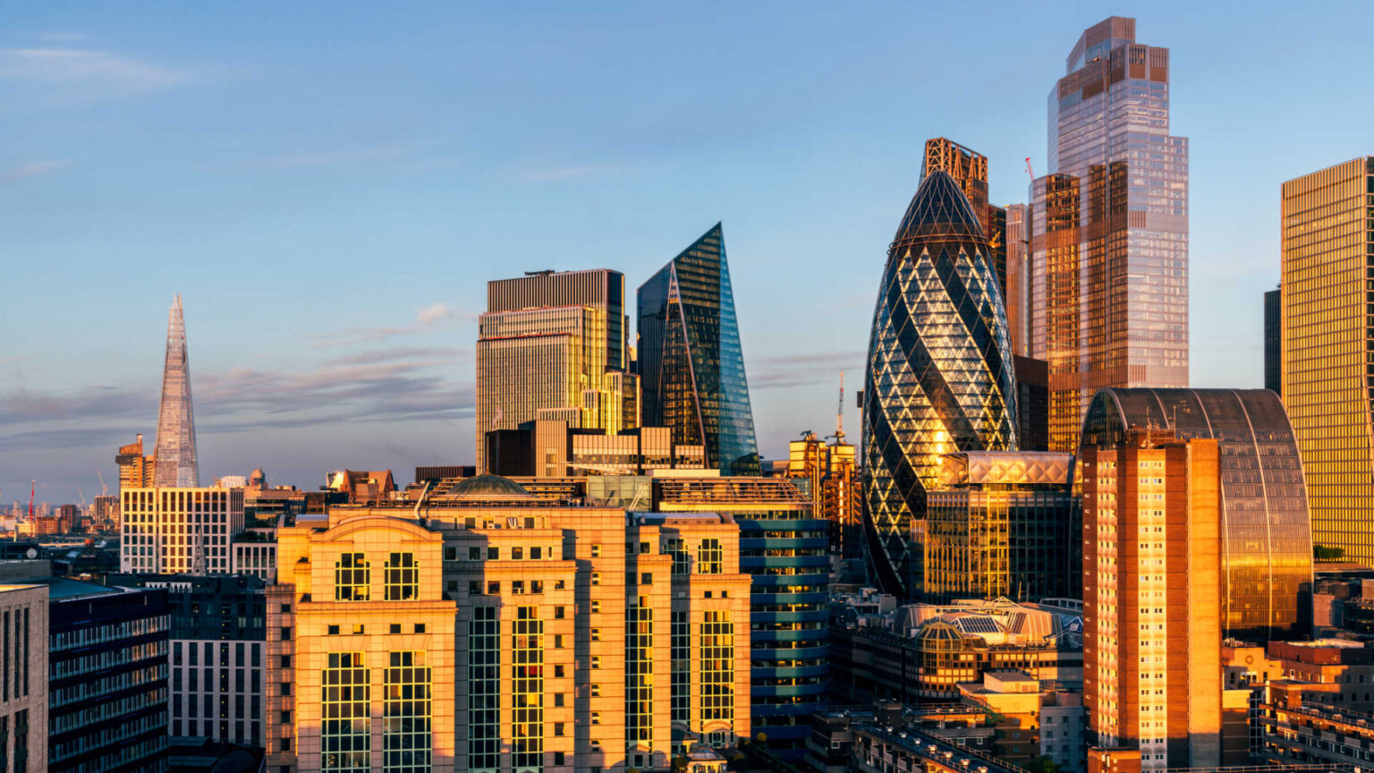 European markets set for a lackluster open; geopolitics in focus