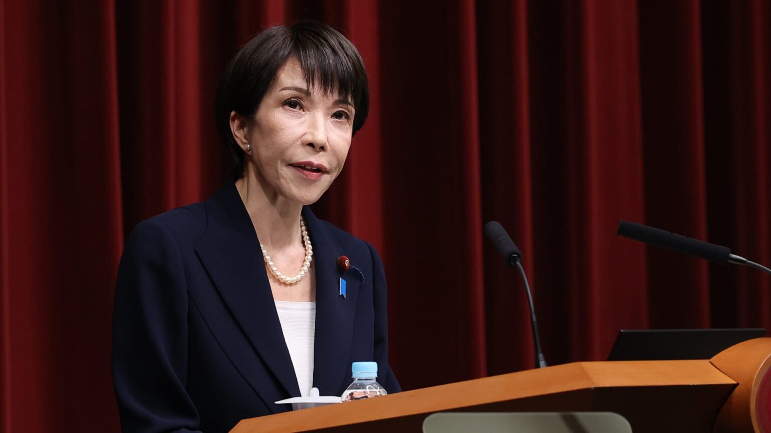 a reckless risk or calculated gamble? a reckless risk or calculated gamble?