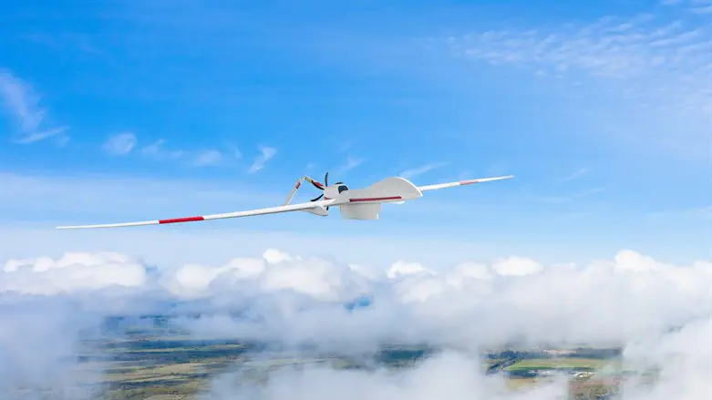 Dollar or Drones: Trump moves to cut off Iran’s Iraqi lifeline