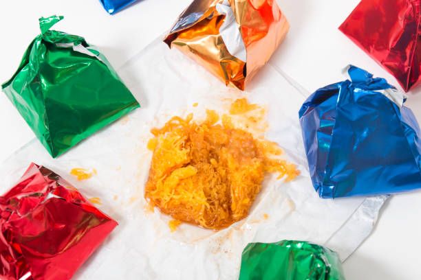 Algarve delicacy formally recognised - The Portugal News