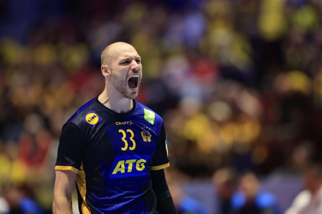 EHF EURO 2026: | Flashscore.com