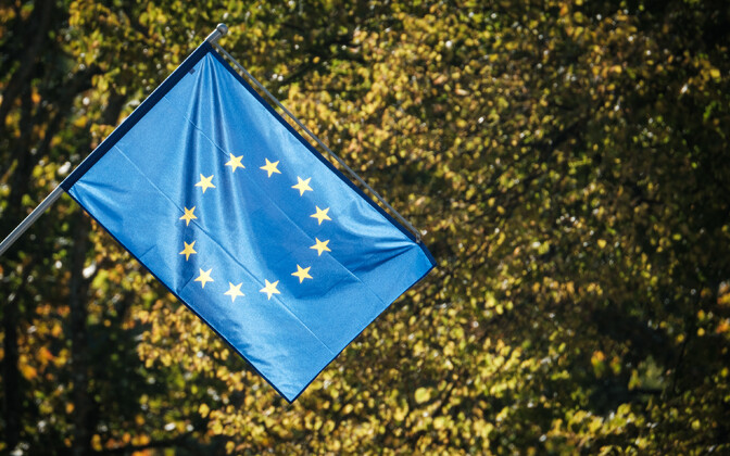 Estonia will call on EU to review Cuba policy, foreign minister says | News