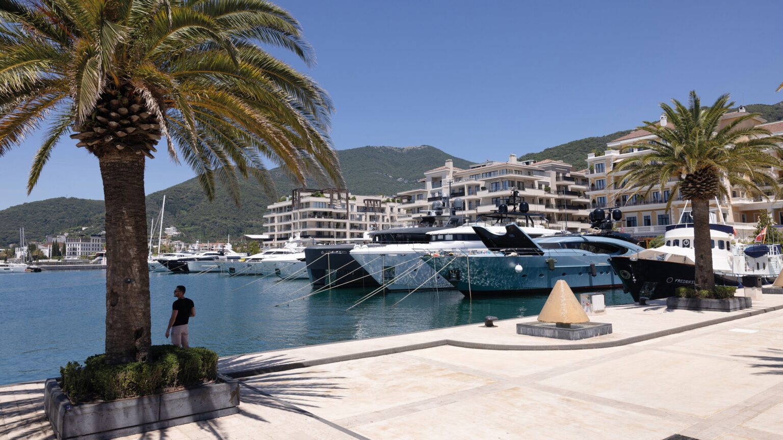 fDi Intelligence – Your source for foreign direct investment information