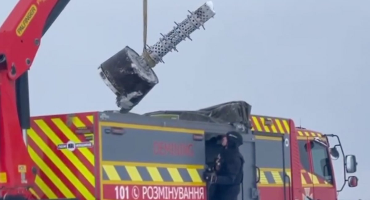 russian Iskander missile, 1436 Days of russia-Ukraine War – russian Casualties in Ukraine