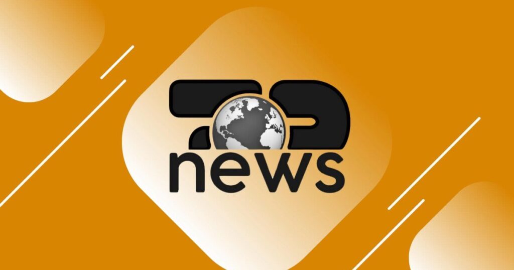 Top News, the most watched news television in Albania and Kosovo during December 2025