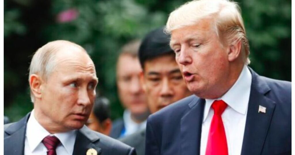 ANALYSIS/ Lavrov opens channels with the US for the Balkans: Is Kosovo at risk?