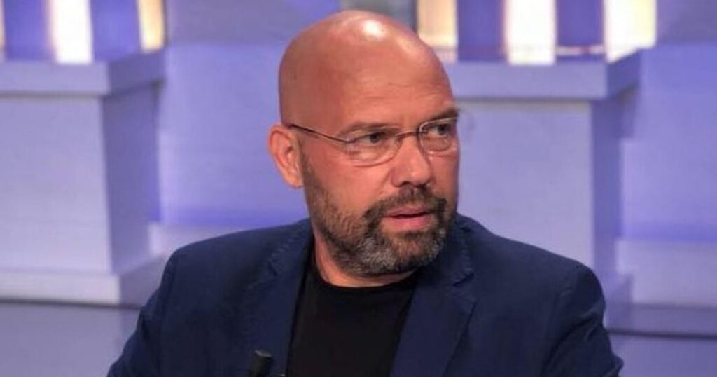 An impartial court should be established in Albania, one that recognizes evidence and not gossip