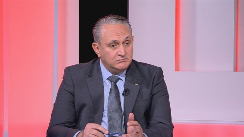 Reducing Waste Management Costs a Key Go… Reducing Waste Management Costs a Key Go...