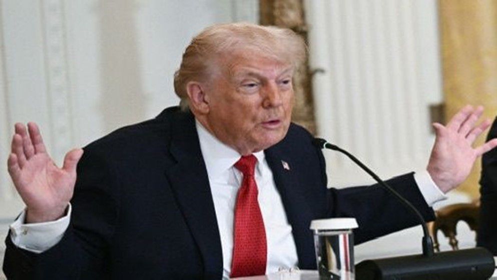 Another War Fleet Headed Toward Iran… Another War Fleet Headed Toward Iran...