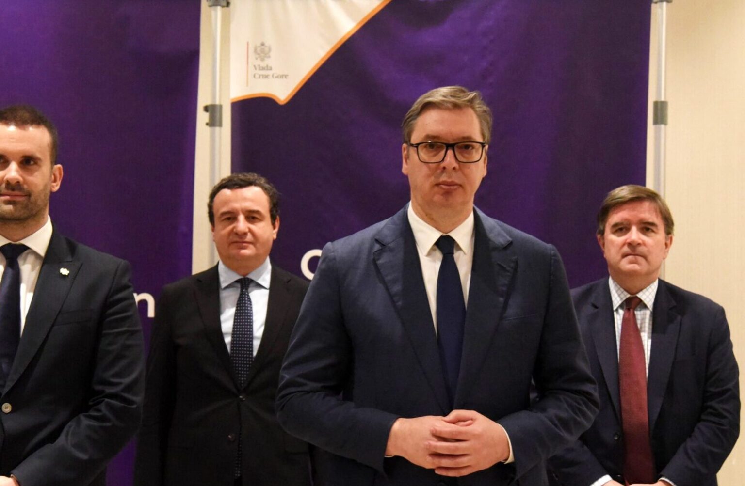 BIRN Reality Check: Kosovo-Serbia Normalisation Deal Still Unimplemented
