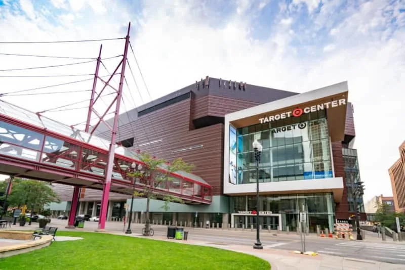 Photo by AaronP/Bauer-Griffin/GC Images