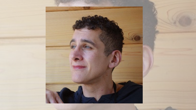 Right-wing influencer weighs in on Indians earning highest pay in Germany: 'How can a group be so beneficial while...'