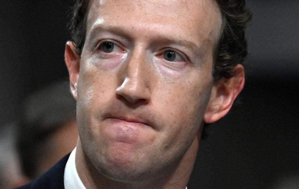 “IG is a drug”: Internal messages may doom Meta at social media addiction trial | A loss could cost social media companies billions and force changes on platforms.