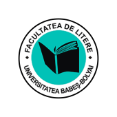 The 16th International Conference on The Dynamics of Languages for Specific Purposes. Innovative Approaches and Strategies (Cluj-Napoca, Romania) The 16th International Conference on The Dynamics of Languages for Specific Purposes. Innovative Approaches and Strategies (Cluj-Napoca, Romania)