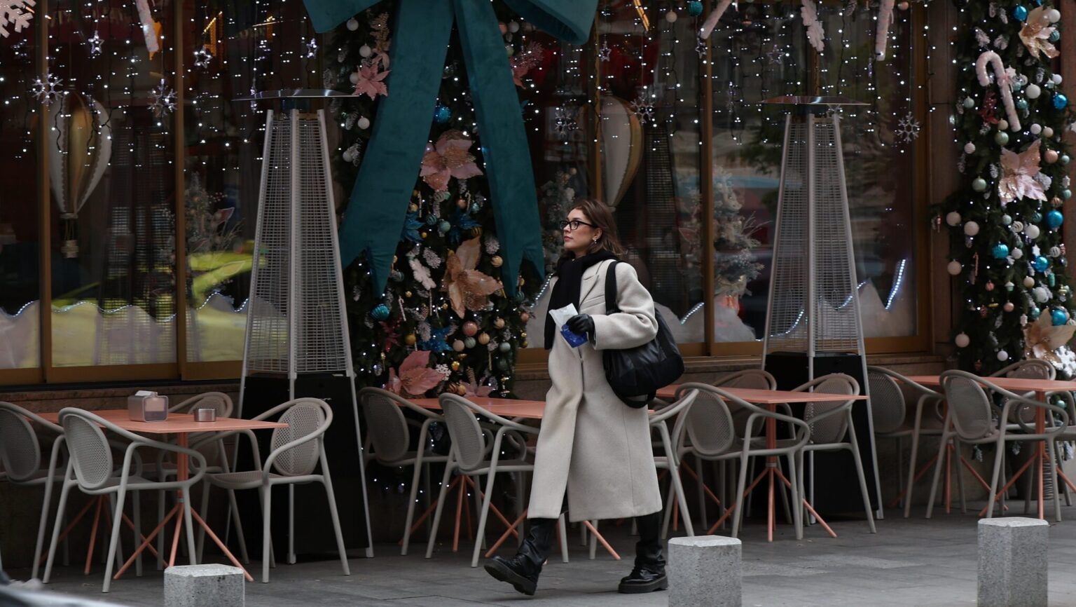 BIRN Reality Check: Romania Misses Target in Cutting Public Deficit BIRN Reality Check: Romania Misses Target in Cutting Public Deficit